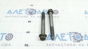 Болт кріплення переднього підрамника 2шт Hyundai Sonata 20-26 120мм