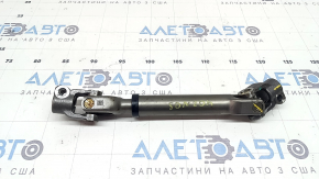 Рульовий карданчик Hyundai Sonata 20-26 HEV