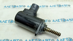 Привод Valvetronic BMW X3 G01 18-21