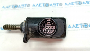 Привод Valvetronic BMW X3 G01 18-21