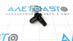 Концевик двери задний левый Lexus RX350 RX450h 10-15