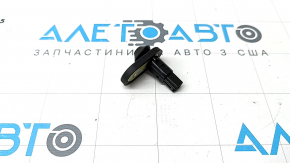 Концевик двери задний правый Lexus RX350 RX450h 10-15