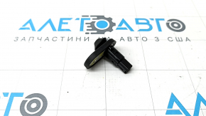 Концевик двери передний левый Lexus RX350 RX450h 10-15