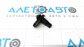 Концевик двери передний правый Lexus RX350 RX450h 10-15
