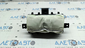 Подушка безпеки airbag пасажирська у торпеді Kia Niro 17-22 HEV, PHEV