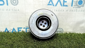 Шків колінвалу BMW 4 F32/33/36 17-20 B46B20B 2.0T