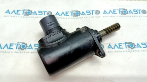 Valvetronic BMW 4 F32/33/36 17-20 B46B20B 2.0T