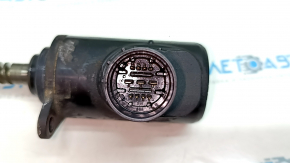 Valvetronic BMW 4 F32/33/36 17-20 B46B20B 2.0T