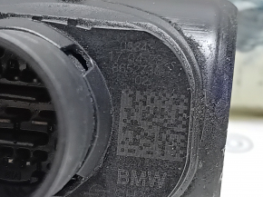 Valvetronic BMW 4 F32/33/36 17-20 B46B20B 2.0T