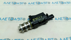 Клапан электромагнитный BMW 4 F32/33/36 17-20 B46B20B 2.0T