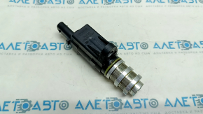Клапан электромагнитный BMW 4 F32/33/36 17-20 B46B20B 2.0T