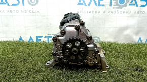 Масляний насос ДВЗ BMW 4 F32/33/36 17-20 B46B20B 2.0T