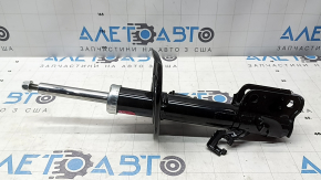 Амортизатор передній лівий Nissan Sentra 13-19 1.8