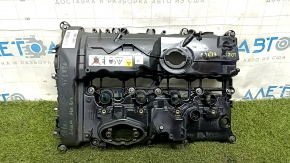 Кришка клапанна BMW 4 F32/33/36 17-20 B46B20B 2.0T