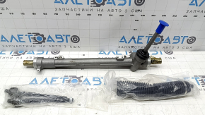 Рейка рульова Nissan Rogue 14-20