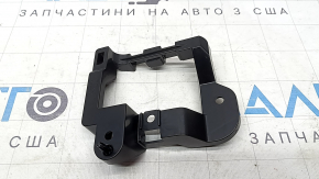 Кронштейн ПТФ правий Nissan Rogue 21-23