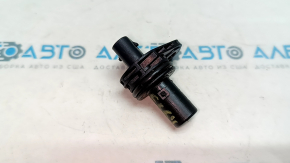 Датчик положення распредвала BMW 4 F32/33/36 17-20 B46B20B 2.0T