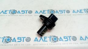 Датчик положения распредвала BMW 4 F32/33/36 17-20 B46B20B 2.0T