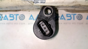Датчик положения распредвала BMW 4 F32/33/36 17-20 B46B20B 2.0T