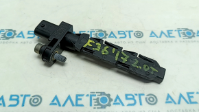 Датчик положення колінвалу BMW 4 F32/33/36 17-20 B46B20B 2.0T