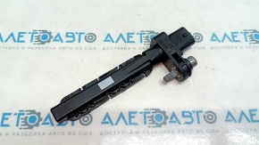 Датчик положения коленвала BMW 4 F32/33/36 17-20 B46B20B 2.0T
