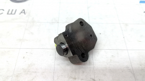 Натяжитель цепи Toyota Camry v50 12-14 2.5 usa