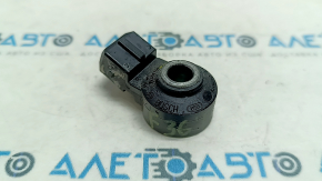 Датчик детонації BMW 4 F32/33/36 17-20 B46B20B 2.0T