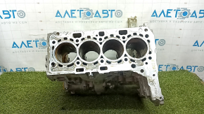 Блок циліндрів голий BMW 4 F32/33/36 17-20 B46B20B 2.0T d: 82.03 під розточування