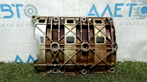 Масловідбивач BMW 4 F32/33/36 17-20 B46B20B 2.0T