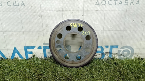 Сигнальний диск датчика положення колінвалу BMW 4 F32/33/36 17-20 B46B20B 2.0T