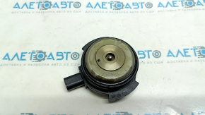 Регулятор фаз ГРМ BMW 4 F32/33/36 17-20 B46B20B 2.0T