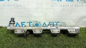 Паливна рейка BMW 4 F32/33/36 17-20 B46B20B 2.0T