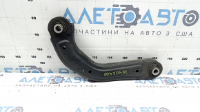 Важіль верхній задній лівий Hyundai Sonata 20-26 FWD