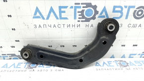 Рычаг верхний задний левый Hyundai Sonata 20-26 FWD