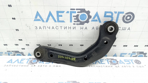 Важіль верхній задній правий Hyundai Sonata 20-26 FWD