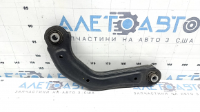 Рычаг верхний задний правый Hyundai Sonata 20-26 FWD