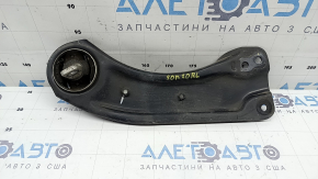 Важіль поздовжній лівий задній Hyundai Sonata 20-26 FWD