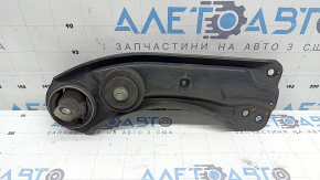Рычаг продольный задний левый Hyundai Sonata 20-26 FWD