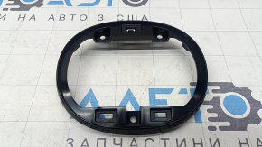 Подіум емблеми передньої Mazda CX-90 24-26