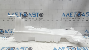 Бачок омивача Mazda CX-90 24-26