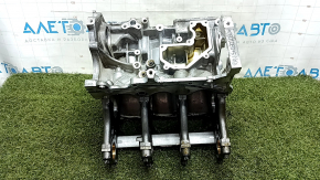 Блок цилиндров голый Nissan Rogue 22-24 KR15DDT 1.5T d:84.02 под хонинговку