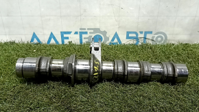 Колінвал регулятора фаз ГРМ Nissan Rogue 22-23 KR15DDT 1.5T К:39.97 Ш:34.97