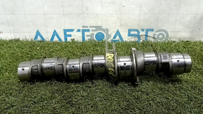 Коленвал регулятора фаз ГРМ Nissan Rogue 22-24 KR15DDT 1.5T К:39.97 Ш:34.97