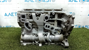 Блок цилиндров голый BMW X3 G01 18-21 2.0T B46B20B d:82.03 под расточку