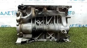 Блок цилиндров голый BMW X3 G01 18-21 2.0T B46B20B d:82.03 под расточку