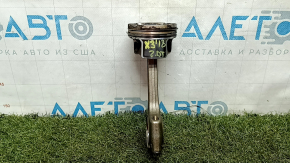Шатун з поршнем 1шт BMW X3 G01 18-21 2.0T h:51.5 d:82.0