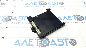 MPX BODY Lexus RX350 RX450h 10-15