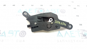 Замок лючка бензобака Hyundai Sonata 20-26 Korea