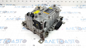 Инвертор Hyundai Sonata 20-23 HEV под R16 без конвертера и насоса