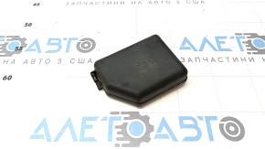 Крышка блока реле Lexus RX450h 10-15 тип 2